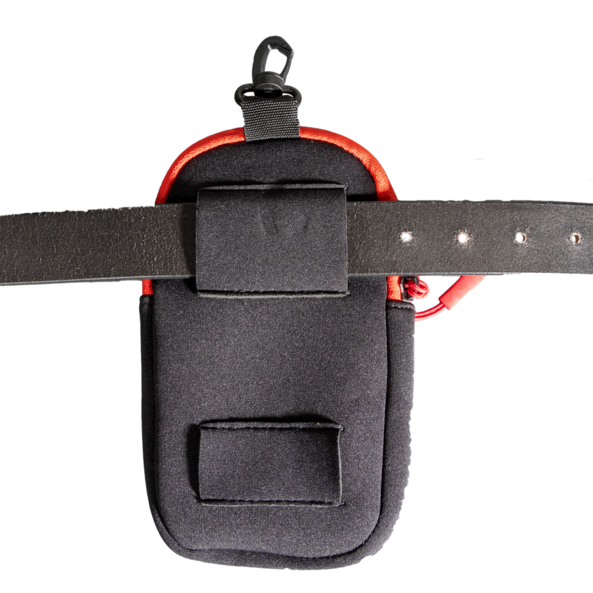 Karlslund Riding leg bag